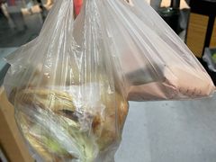 -父子俩鸡蛋灌饼(角门店)