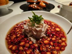-许家菜(DT51店)