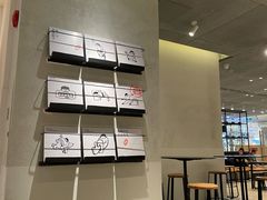 -喜茶(深圳东门1234店)