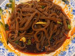 -九寨沟石锅鱼(沣峪口二十年店)