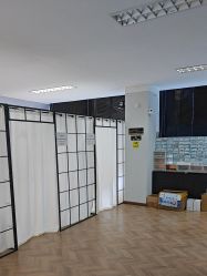 -众刺纹画·纹身·穿孔饰品·海娜定制