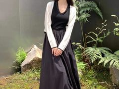 -伊势丹(现代城店)