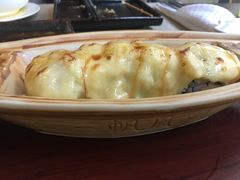 -简家·海鲜盛宴(下沙店)