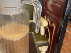 -老牌坊鲁菜名店(聊城美食岛店)