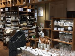 -无印良品(京都BAL店)