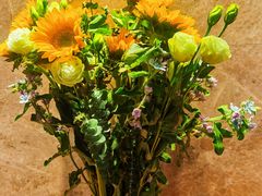 -南京维景国际大酒店(南京博物院店)