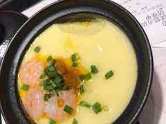 -好人民间小吃·番茄鱼酸菜鱼(木渎悠方店)