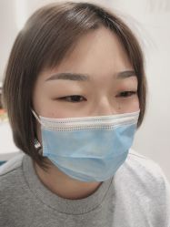 -久匠·纹眉纹绣半永久