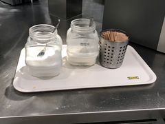 -IKEA宜家家居(南京商场)