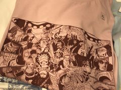 -优衣库(广州恒宝广场店)