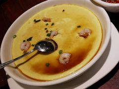 -望湘园·洞庭渔宴(永旺店)