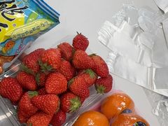 -江南大学(蠡湖校区)