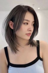 -艺之剪