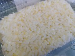 -青松大叔的店(东财店)