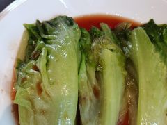 -南宁荔园维景国际酒店·荔园中餐厅