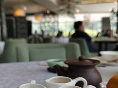 -海湾壹品·粤菜·早茶·烤鸭(拱北店)