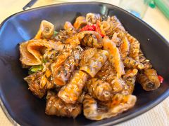 -聚味瞿记·龙虾堂(渔人码头一店)