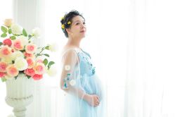 -经典婚纱摄影美学馆·私人定制