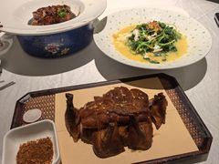 -忆家名门·上海菜(徐家汇店)