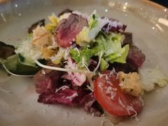 -圣丰索菲特·法国餐厅