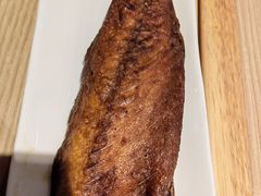 -梨花牛肉汤饭(仁恒伊势丹店)