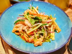 泰汁无骨凤爪-太泰(万象城店)
