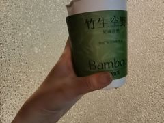 -百分茶(昆山万象汇店)