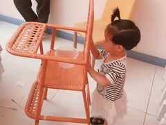 -雅逸居海鲜小厨