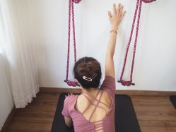 -Y+U遇瑜伽·普拉提