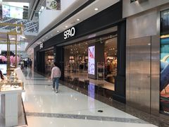 -万达广场(松江店)