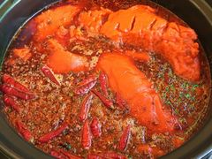 -小郡肝串串(解放碑店)