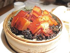 -寻宝记绍兴菜(状元店)