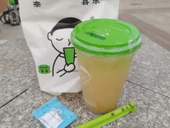 -北京站(地铁站)