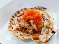 -花莲东大门国际观光夜市