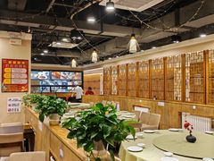 -金百万(亦庄店)