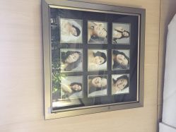 韩国艺匠ARTIZ&nbsp;STUDIO-艺匠摄影ARTIZ STUDIO(南京店)