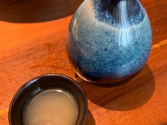 -意满花千醉(金茂览秀城店)
