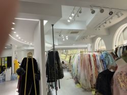 点击看大图 -星光兔·西扶海棠·写真馆(景德镇店)
