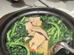 -煲煲好(朝阳门店)