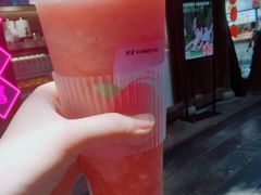 -树夏(锦里店)