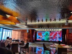 -艳阳天·非遗楚菜(武汉客厅店)