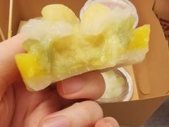 -元氏钵仔糕(北京路店)