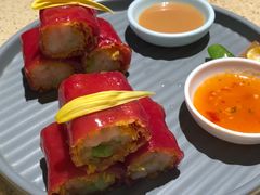 -点都德(长泰广场店)