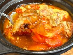 -盏簋品味馆(沙溪店)