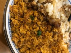-小条食堂(筼筜天虹店)