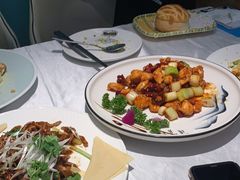 -玉玲珑(陆家嘴店)