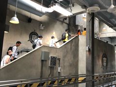 -变形金刚3D对决之终极战斗