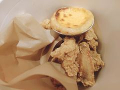 -肯德基(盘龙奥莱店)