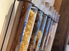 -甜心闲生传统手工冰粉(太古里店)