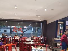 -清真·老兰家(兴善寺西街总店)